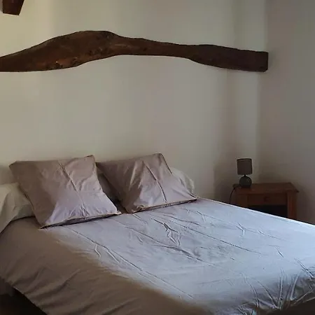 De 5 Chambres Avec Piscine Privee Jardin Clos Et Wifi A Jean De Sauves Villa *