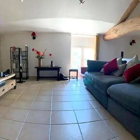 De 5 Chambres Avec Piscine Privee Jardin Clos Et Wifi A Jean De Sauves Villa Saint-Jean-de-Sauves